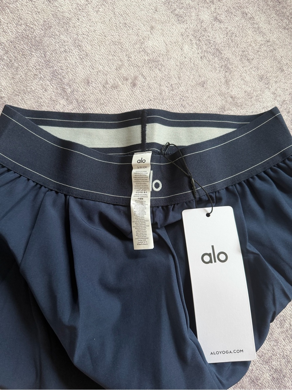 ❌❌❌❌📍SOLD📍❌❌❌❌ - Picture 5 of 5